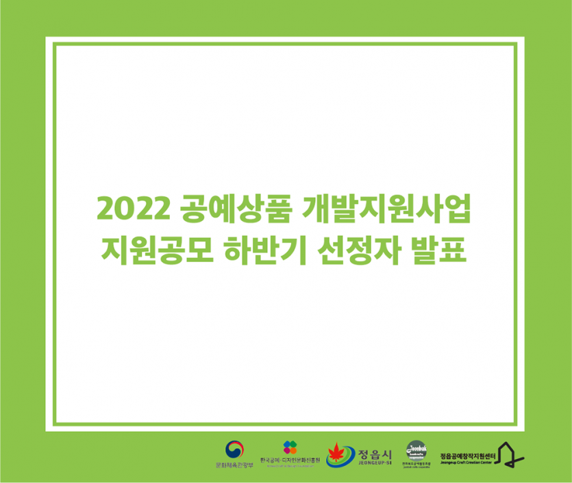 b0d43285b49b980c4772a38daf6febeb_1745654715_8127.png