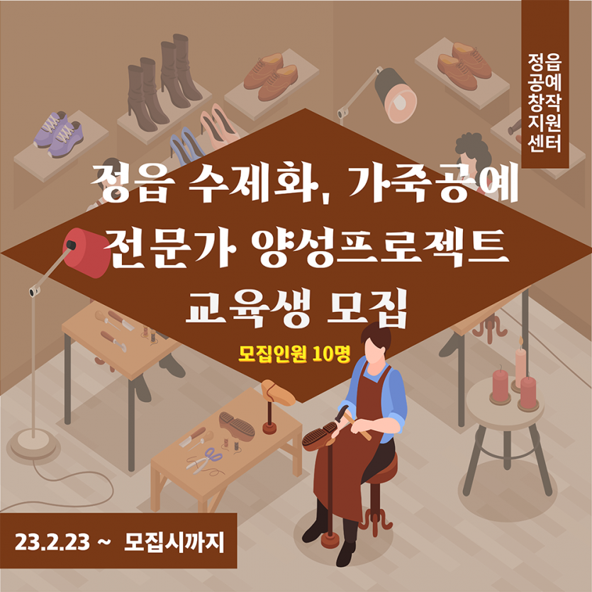 b0d43285b49b980c4772a38daf6febeb_1745655400_3023.png
