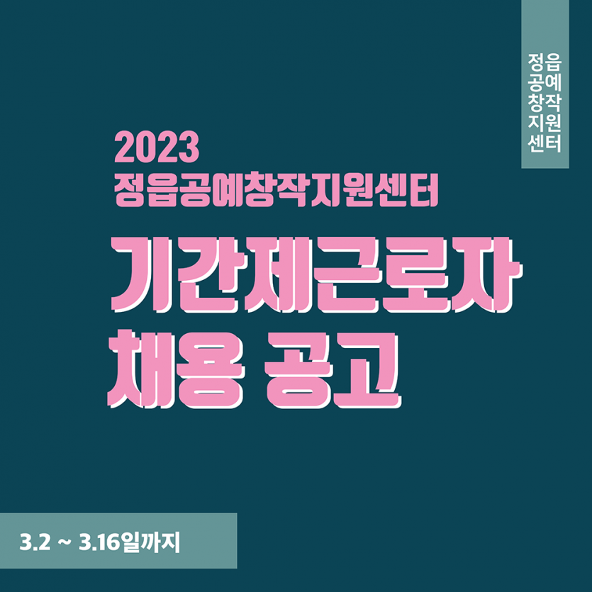 b0d43285b49b980c4772a38daf6febeb_1745655508_7992.png