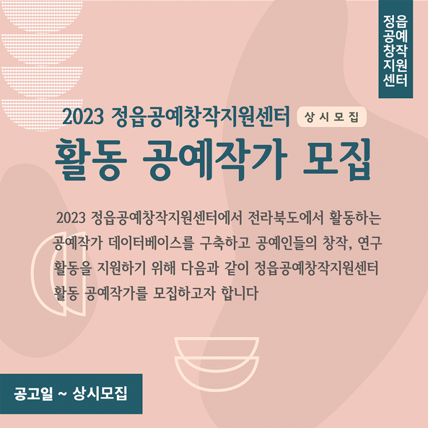 b0d43285b49b980c4772a38daf6febeb_1745656251_5088.png