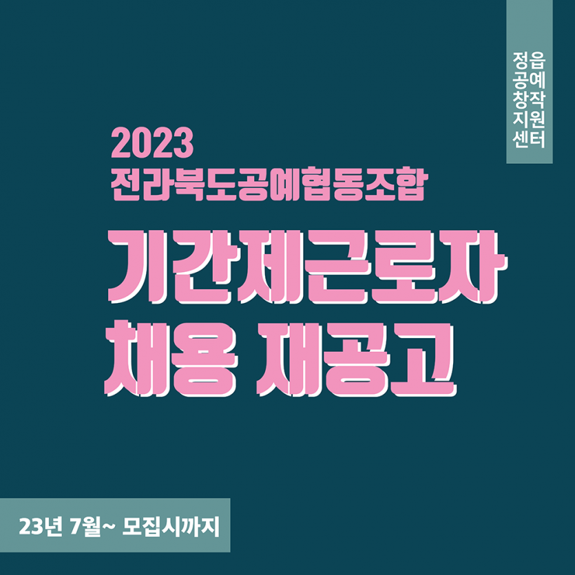 b0d43285b49b980c4772a38daf6febeb_1745657024_8464.png