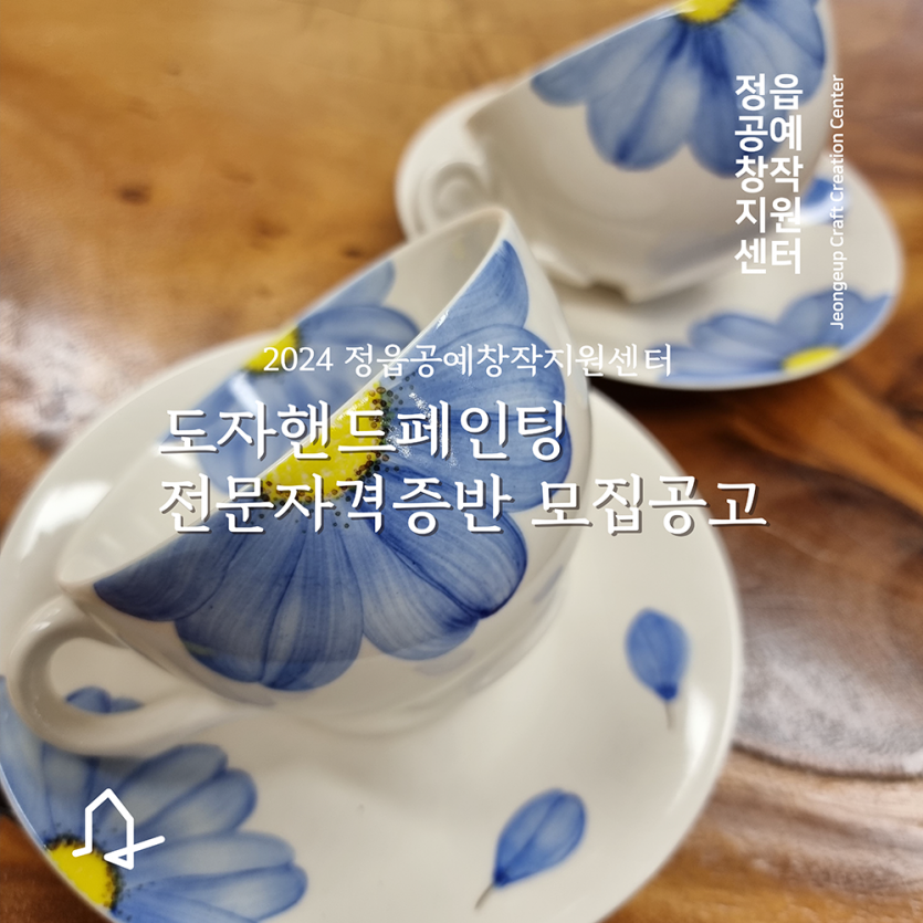 b0d43285b49b980c4772a38daf6febeb_1745663346_7713.png
