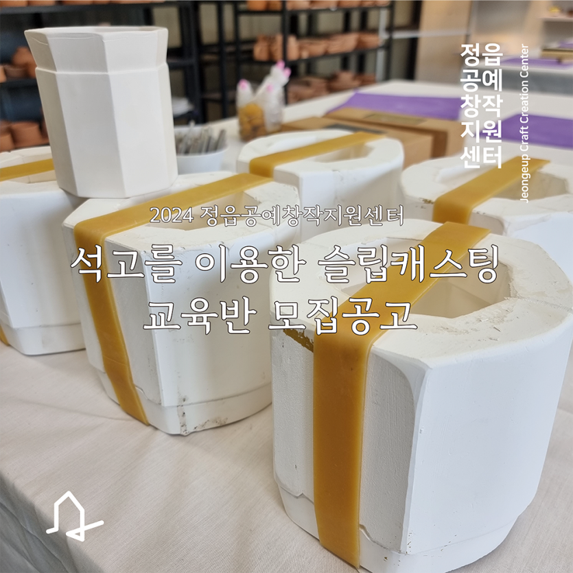 b0d43285b49b980c4772a38daf6febeb_1745664555_6778.png
