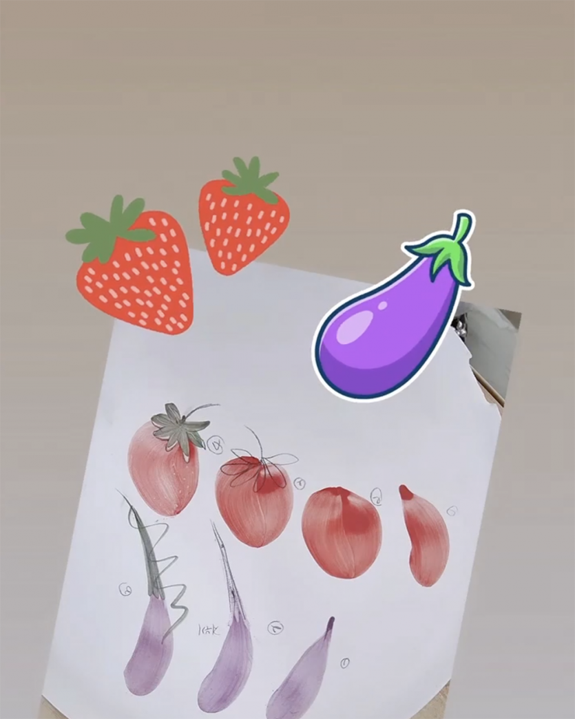 b0d43285b49b980c4772a38daf6febeb_1745708147_2627.png