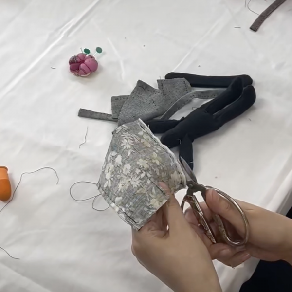 공예주간 체험프로그램 2