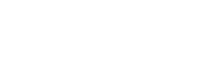 정읍공예창작지원센터